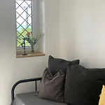 Lilium Сasa de vacaciones Balatongyörök