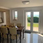 Lilium Сasa de vacaciones Balatongyörök