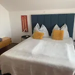 Сasa de vacaciones Lilium *