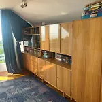 Сasa de vacaciones Lilium Balatongyörök